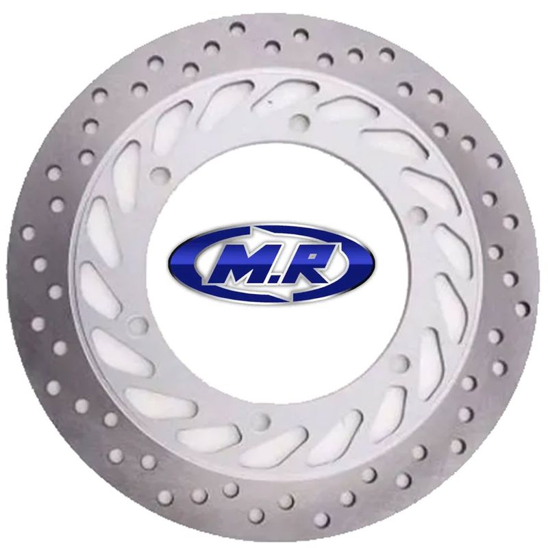 Disco-Freio-CB-500-Dianteiro---Mr-Disco-1