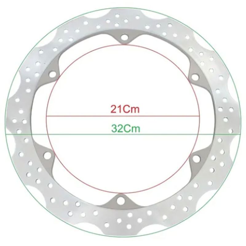Disco-Freio-CB650F-com-ABS-Direito-Dianteiro---Mr-Disco-2