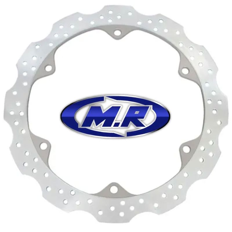 Disco-Freio-CB650F-com-ABS-Direito-Dianteiro---Mr-Disco-1