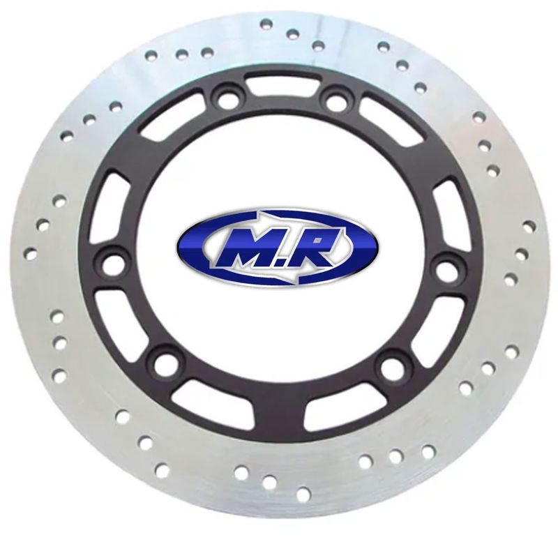 Disco-Freio-DR-650-DR-800-6-Furos-Traseiro---Mr-Disco