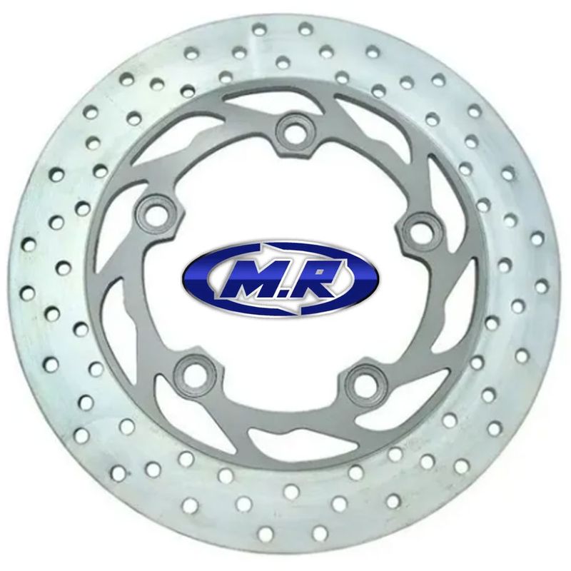 Disco-Freio-MT03-XT-660-Traseiro---Mr-Disco
