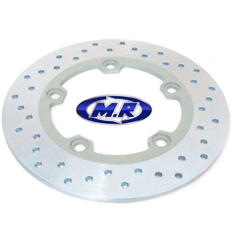 Disco-Freio-Yamaha-R1-R6-Traseiro-Todas---Mr-Disco