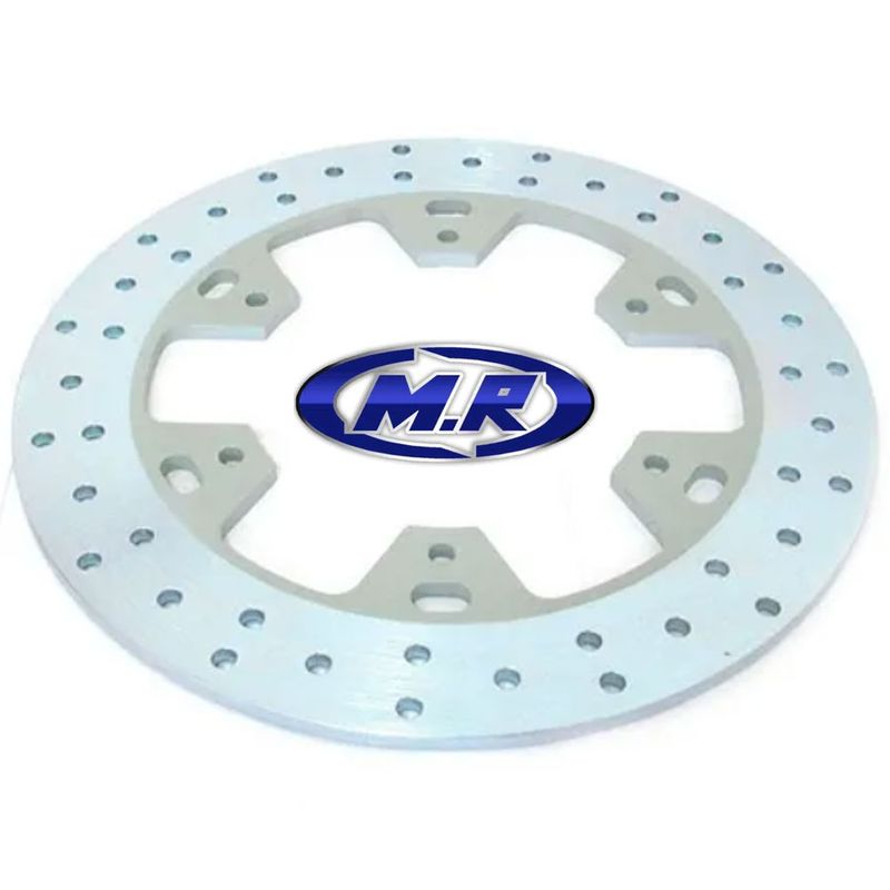 Disco-Freio-Super-Tenere-750-Dianteiro-Esquerdo---Mr-Disco