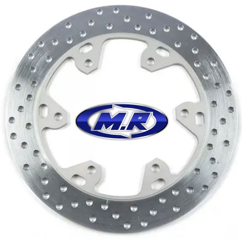 Disco-Freio-Super-Tenere-750-Traseiro---Mr-Disco