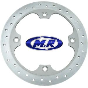 Disco Freio XL 700V Transalp Dianteiro - Mr Disco