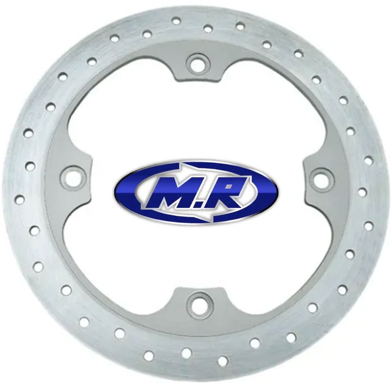 Disco-Freio-Triumph-Daytona-675-Traseiro---Mr-Disco