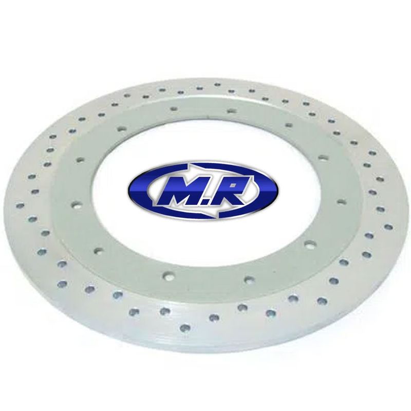 Disco-Freio-Honda-Valkirie-1800-Traseiro---Mr-Disco-1