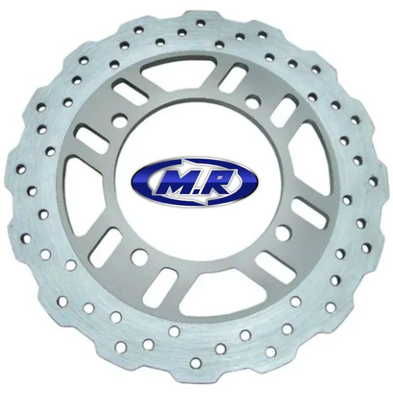 Disco-Freio-Kawasaki-Z-750-Z-800-Traseiro---Mr-Disco