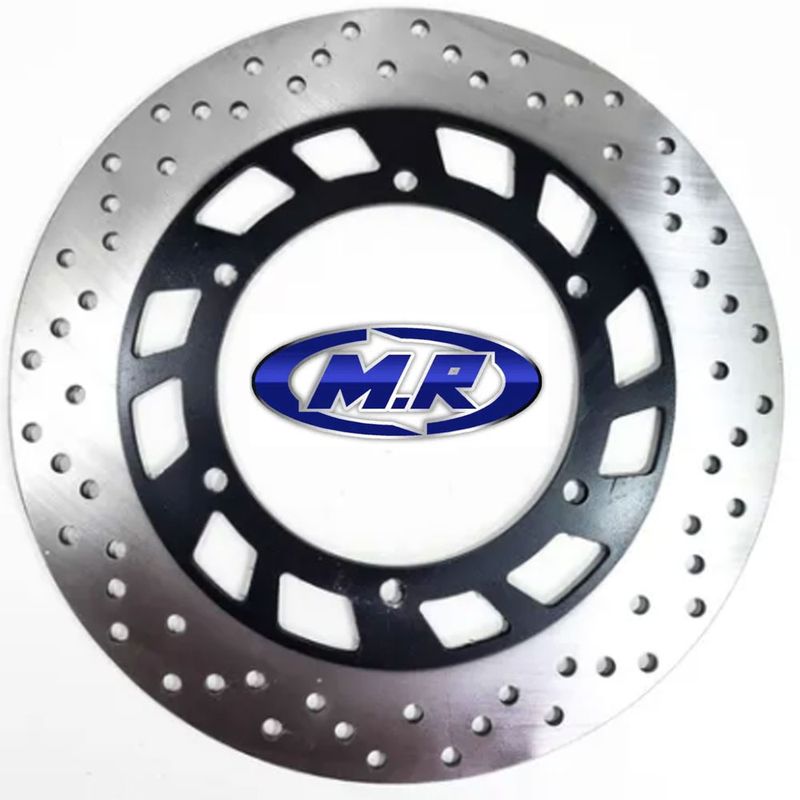 Disco-Freio-Yamaha-XT-600-Virago-250-Dianteiro---Mr-Disco-1