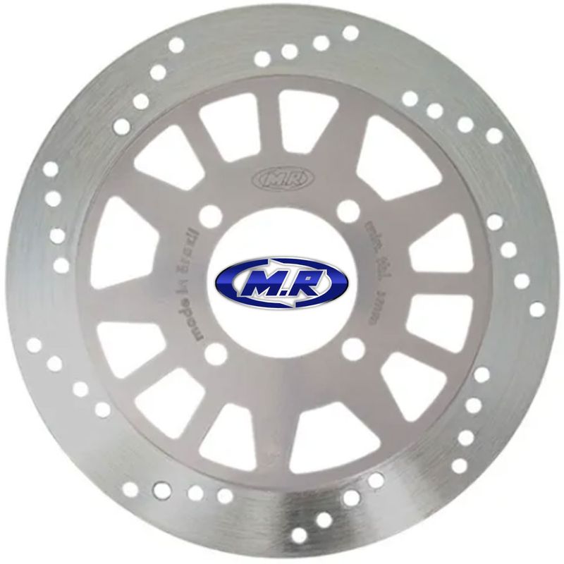 Disco-Freio-Crypton-115-2010-Neo-115---Mr-Disco-1