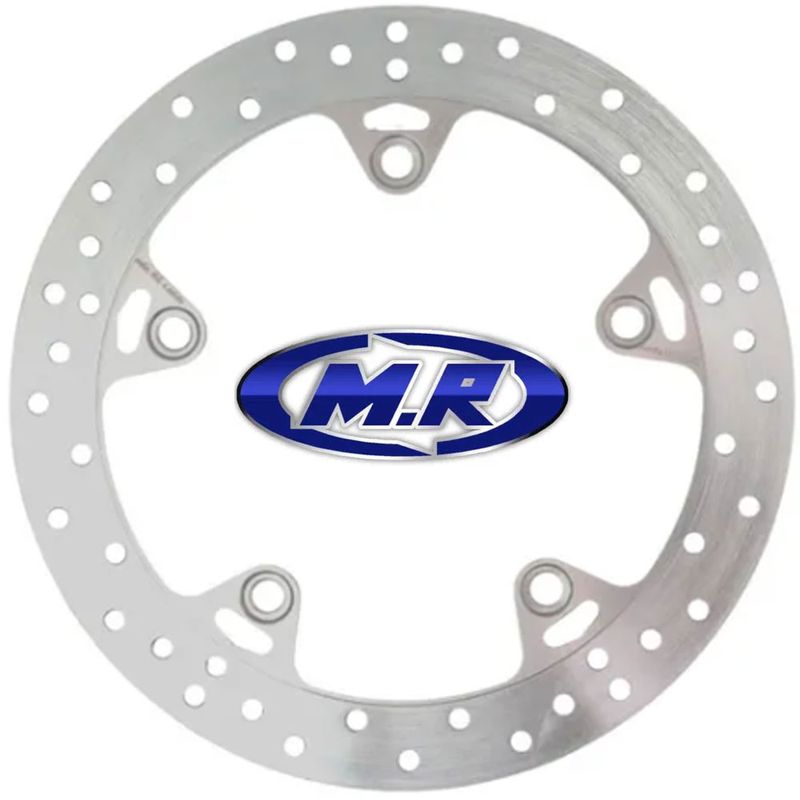 Disco-Freio-BMW-F800GS-K1200-K1300-Traseiro---Mr-Disco-1