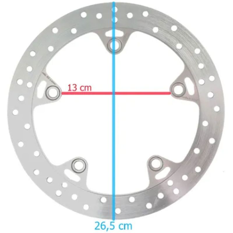 Disco-Freio-BMW-F800GS-K1200-K1300-Traseiro---Mr-Disco-2