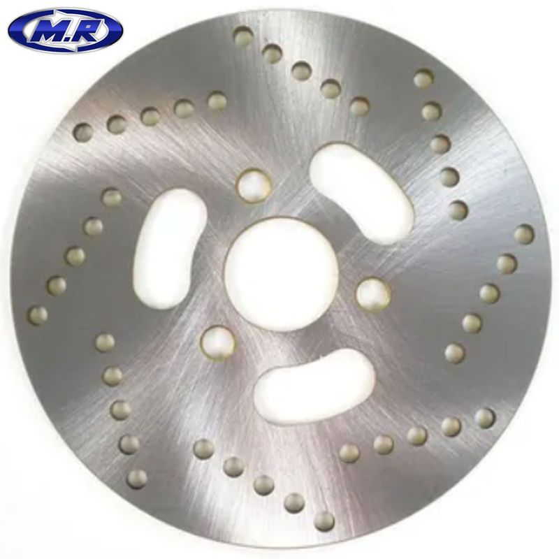 Disco-Freio-Suzuki-Burgman-125i-2012-em-diante---Mr-Disco