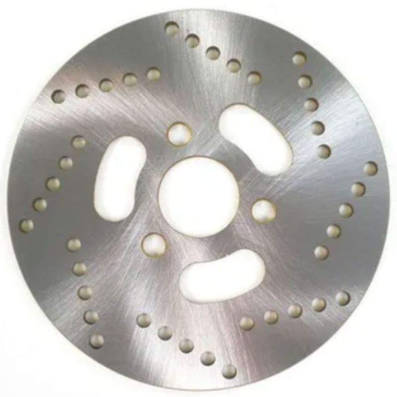 Disco-Freio-Burgman-125-ate-2011---Mr-Disco