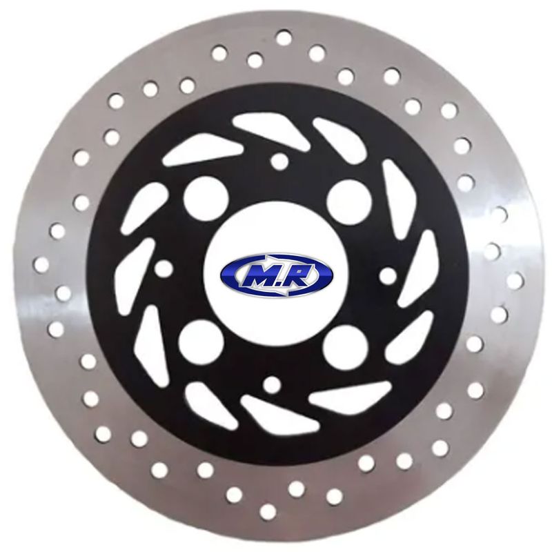Disco-Freio-CB-1000R-Traserio---Mr-Disco
