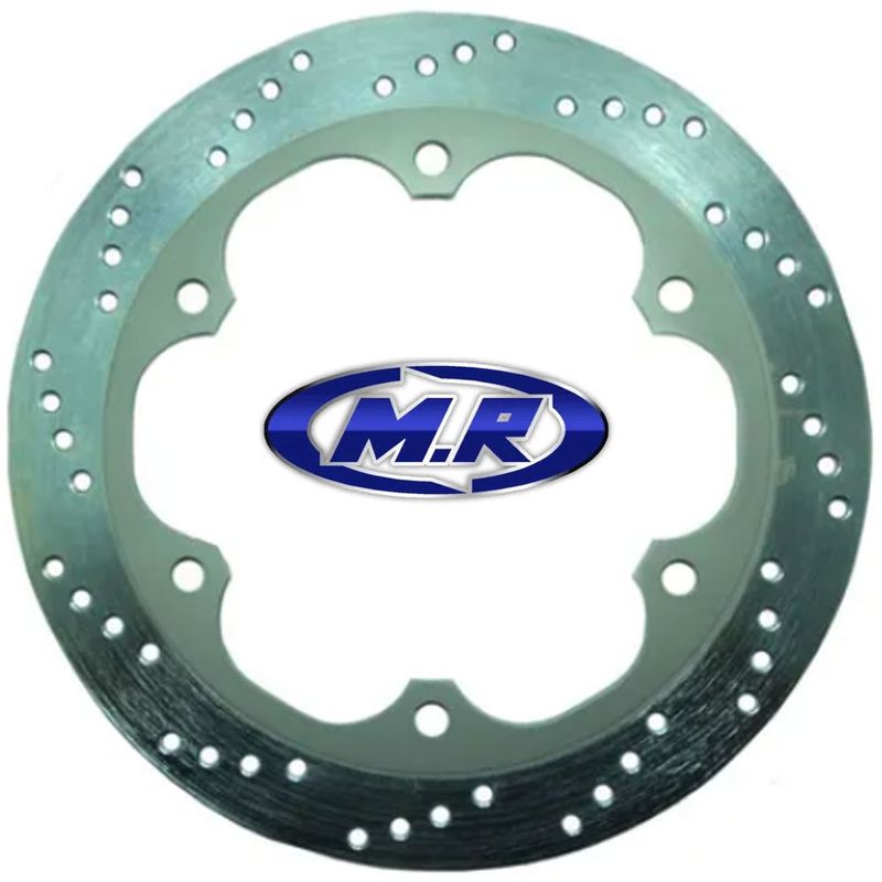 Disco-Freio-Honda-CBR-450-Dianteiro-Direito---Mr-Disco