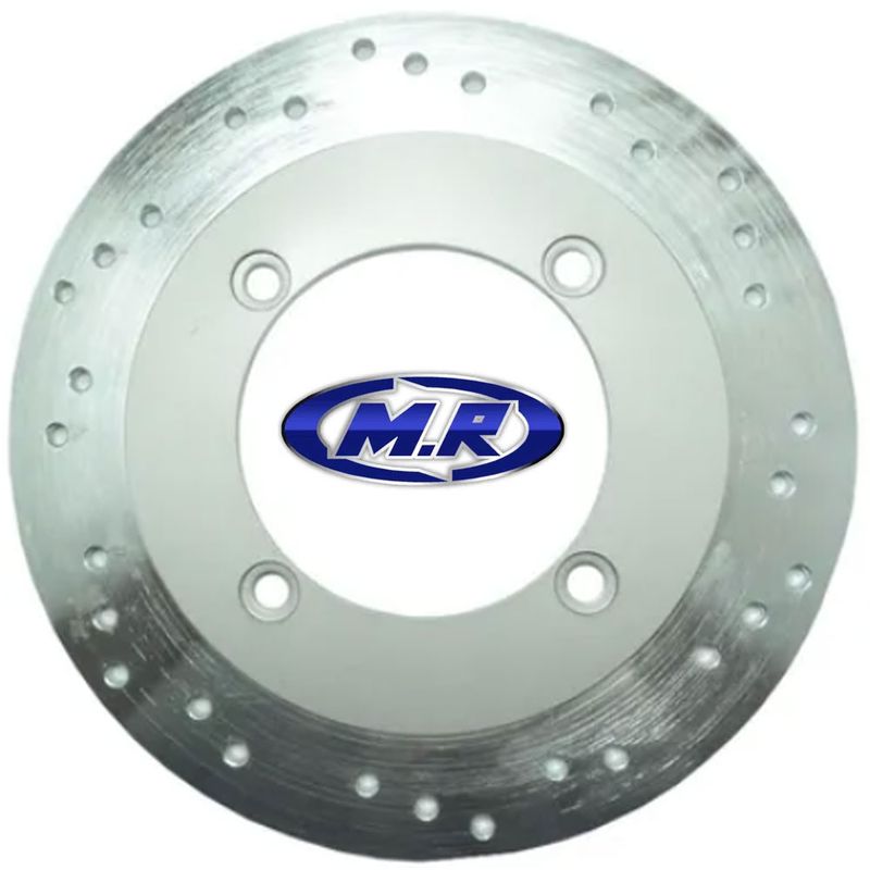 Disco-Freio-Honda-CBR-450-Traseiro---Mr-Disco