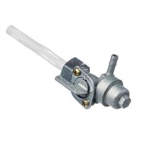 Torneira Combustível Gasolina Titan 125 - 150 - MTBR