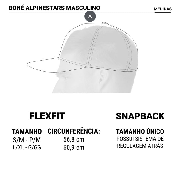 Medidas-Bone-Alpinestar
