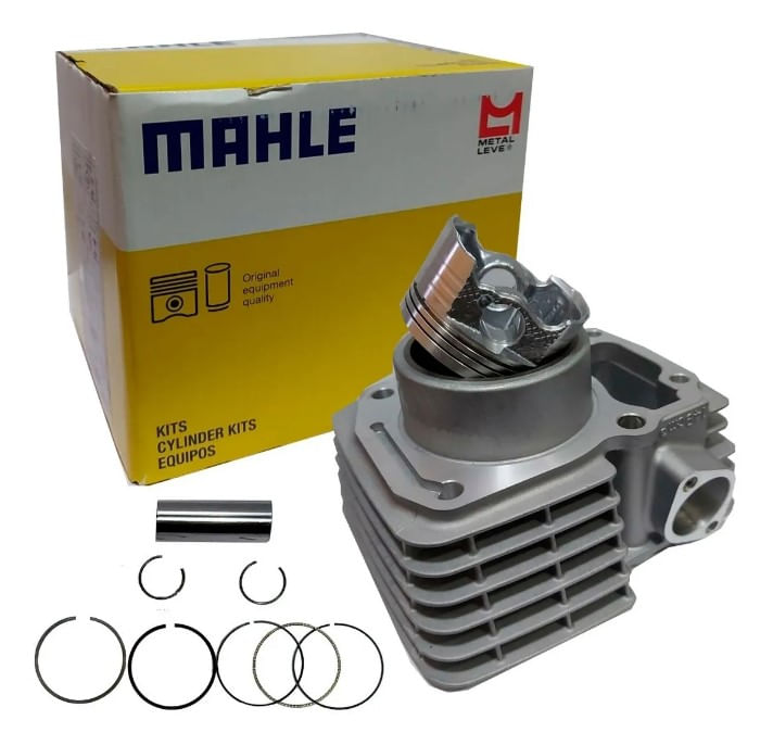 Kit-Motor-Cilindro-Metal-Leve-CG-150-Titan-2004-2015-K-9171