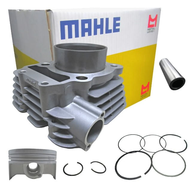 Cilindro-Motor-Pistao-e-Anel-Fazer-Lander-250---Metal-Leve2