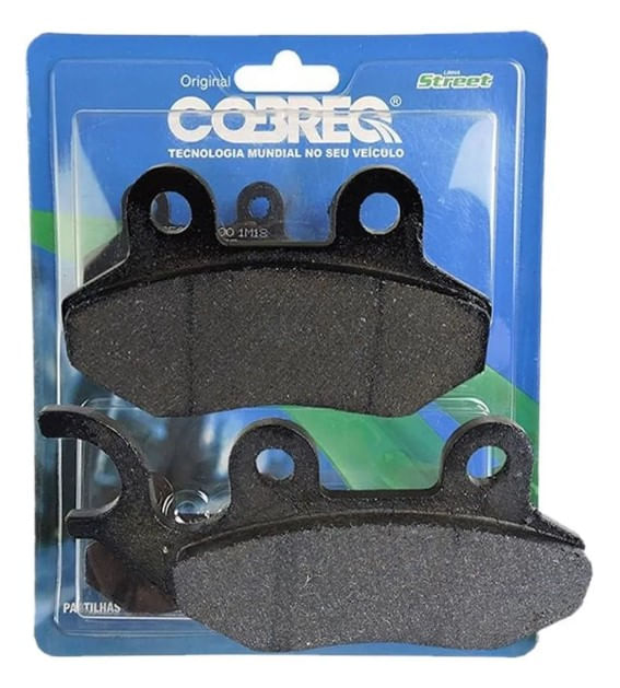 Pastilha-de-Freio-Citycom-Dianteira-e-Traseira---Cobreq1