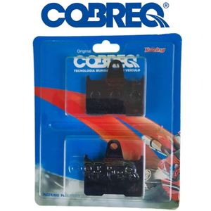 Pastilha Freio CB 1300R ZX-14R 1400 Bandit 650 GSX-R 1000