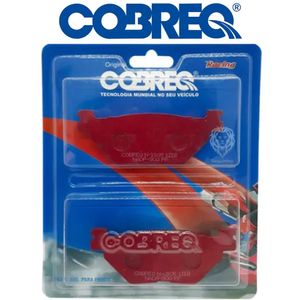 Pastilha Freio TDM 900 XVS 950 Midnight Star XVS 950 Bolt