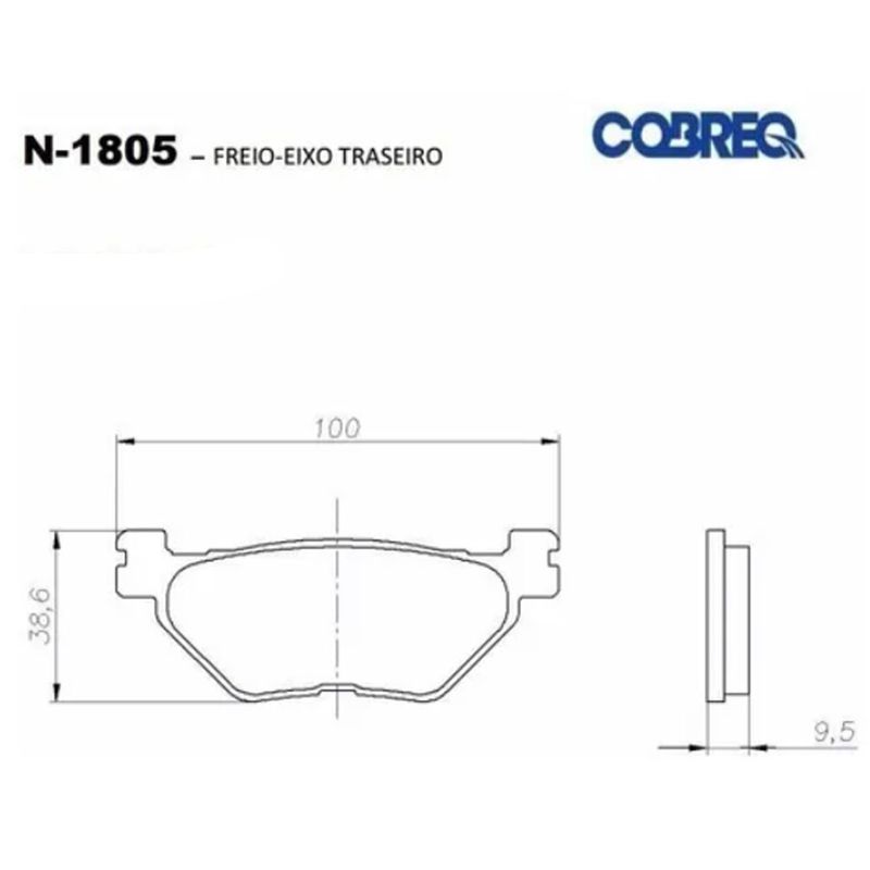 N-1805-2