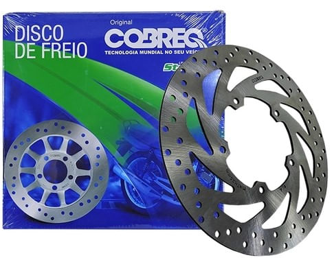 Disco-Freio-Fazer-250-Dianteiro-2006-ate-2017---Cobreq.
