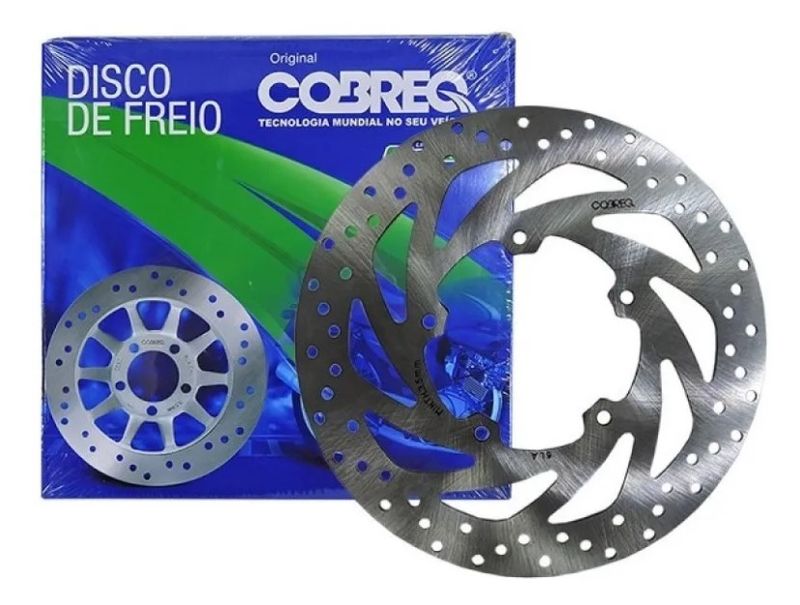 Disco-Freio-Lander-Tenere-250-Dianteiro---Cobreq2