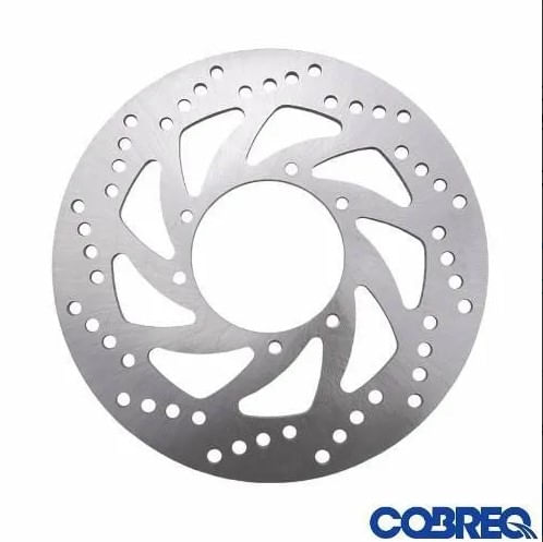 Disco-Freio-Lander-Tenere-250-Dianteiro---Cobreq3