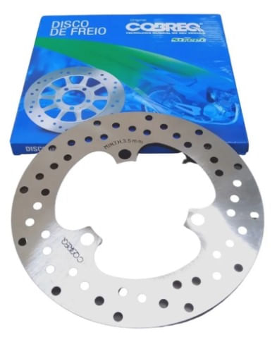 Disco-Freio-Lander-250-Tenere-250-Traseiro--Cobreq