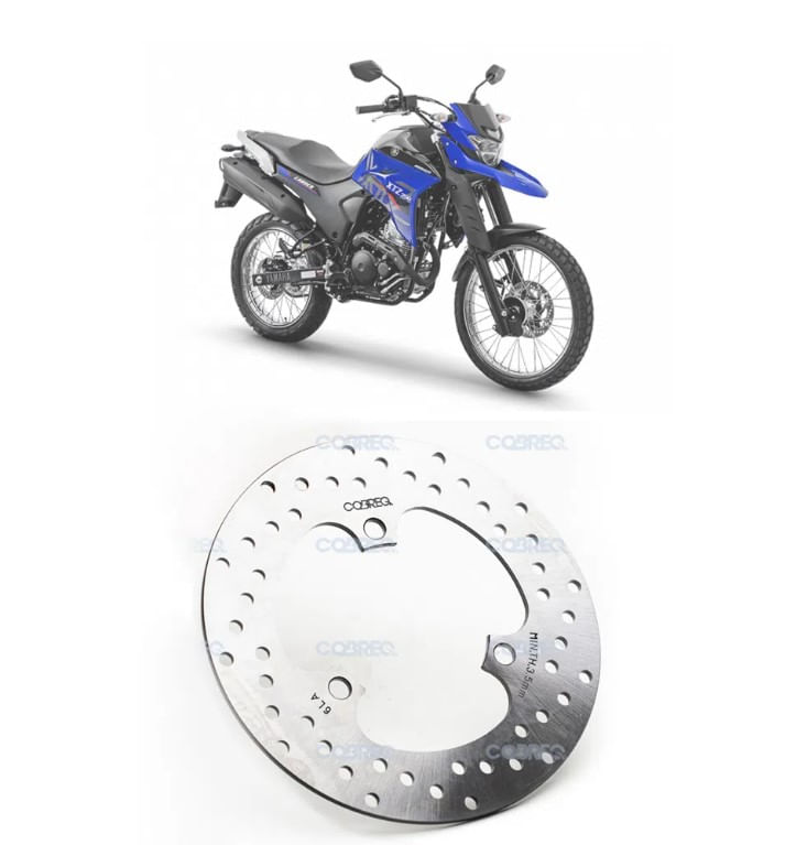 Disco-Freio-Lander-250-Tenere-250-Traseiro--Cobreq2