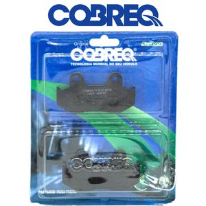Pastilha Freio Lead 100 110 Elite 125 Sh 125 Burgman 400