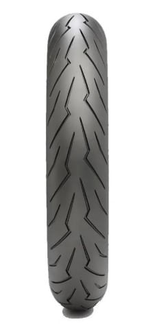 Pneu-11070-17-54W-Pirelli-Diablo-Rosso-3-dianteir2