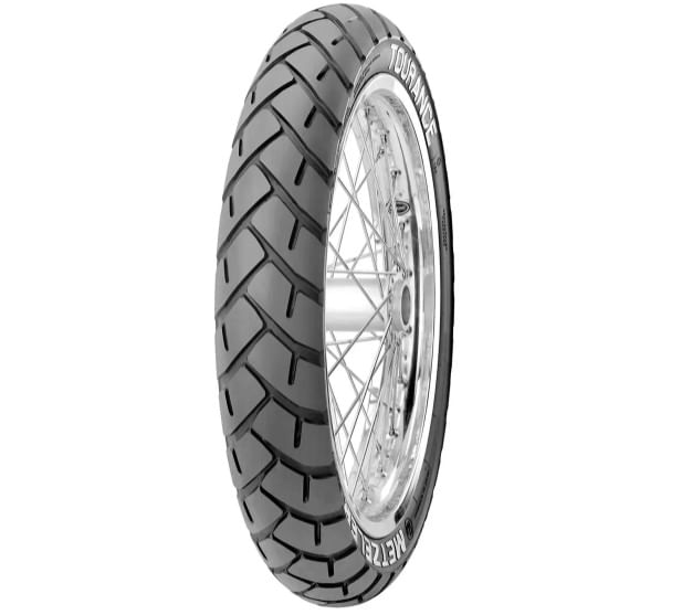 Pneu-110-80-19--D--TL-Tourance-59H---Metzeler
