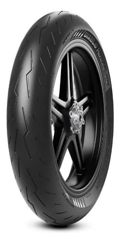 Pneu-120-70-17--D--TL-Diablo-Rosso-IV-58W---PirellI