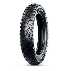 Pneu Moto Levorin Aro 18 Duna Ii 120/80R18 62S TL - Traseiro