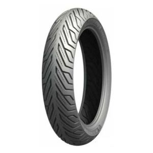 Pneu Moto Michelin Aro 14 City Grip 2 140/70R14 68S TL - Traseiro