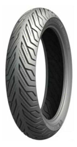 PNEU-140-70-14--T--TL-CITY-GRIP-2-68S