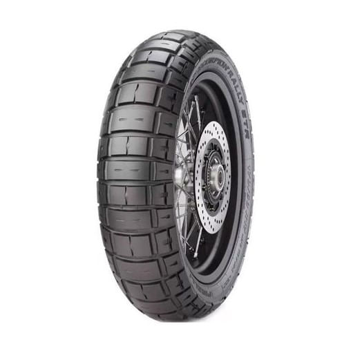 Pneu-150-70-17--T--TL-Scorpion-Trail-Raly-69V---Pirelli