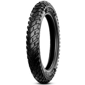 Pneu Moto Levorin Aro 18 Duna Ii 80/100R18 47P TL - Dianteiro