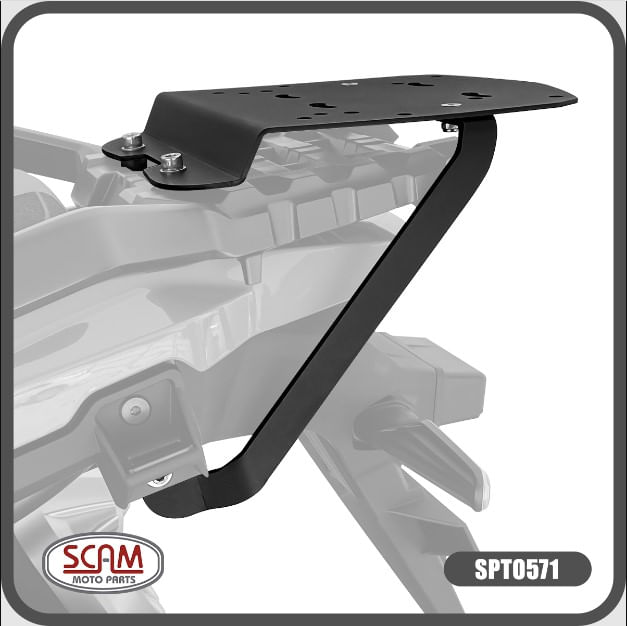 SPTO571