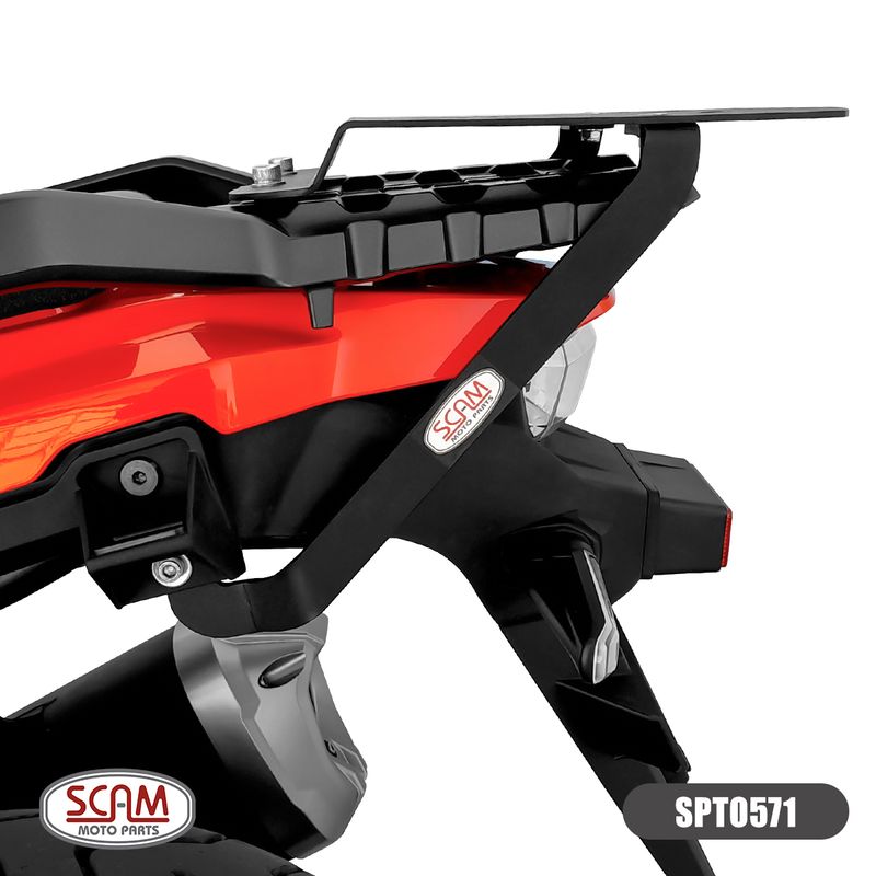 SPTO571.