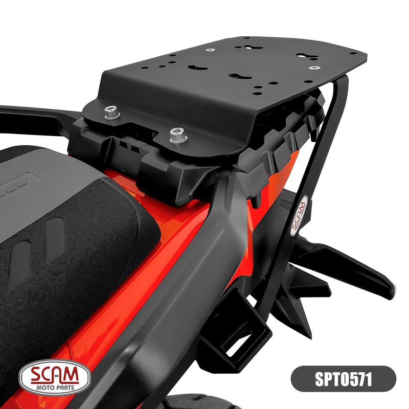 SPTO571