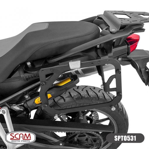 SPTO531A1