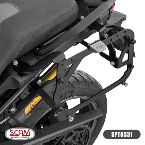 SPTO531A3