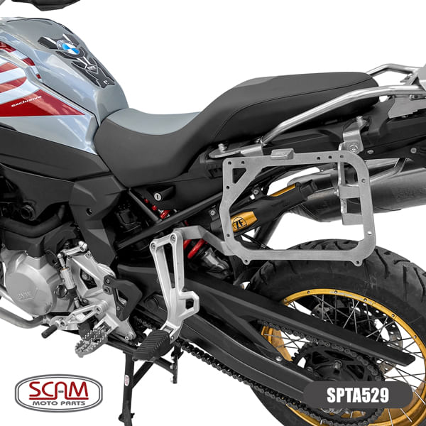 SPTA529A.