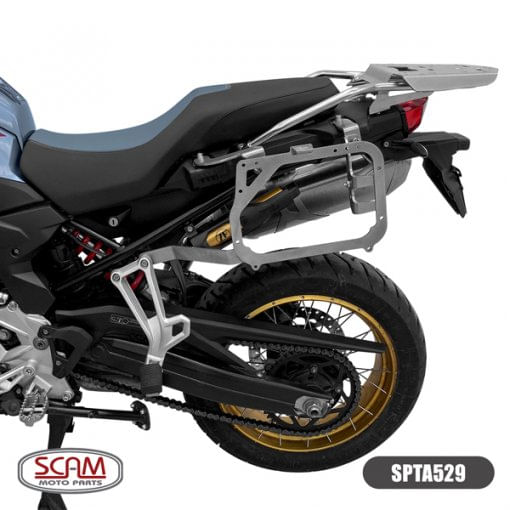 SPTA529A..